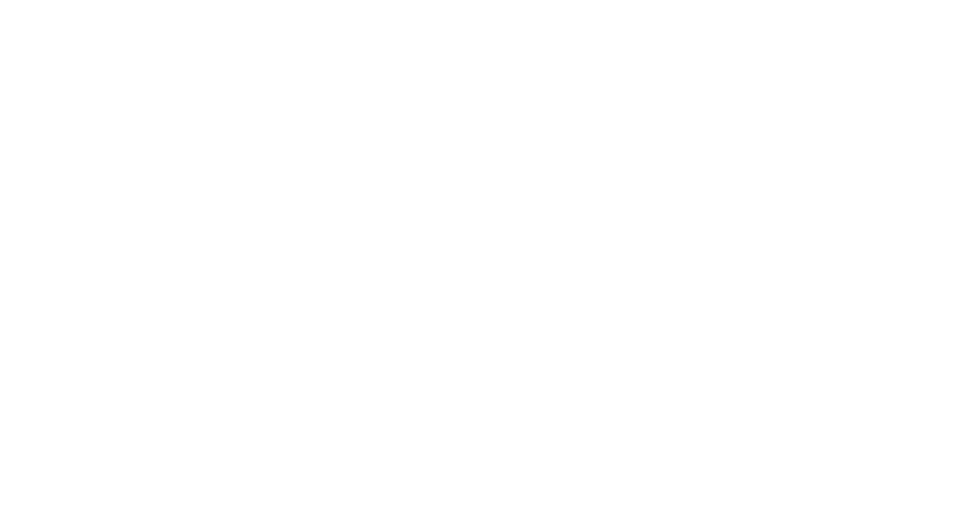 KTV - Keonna Thomas Vision
