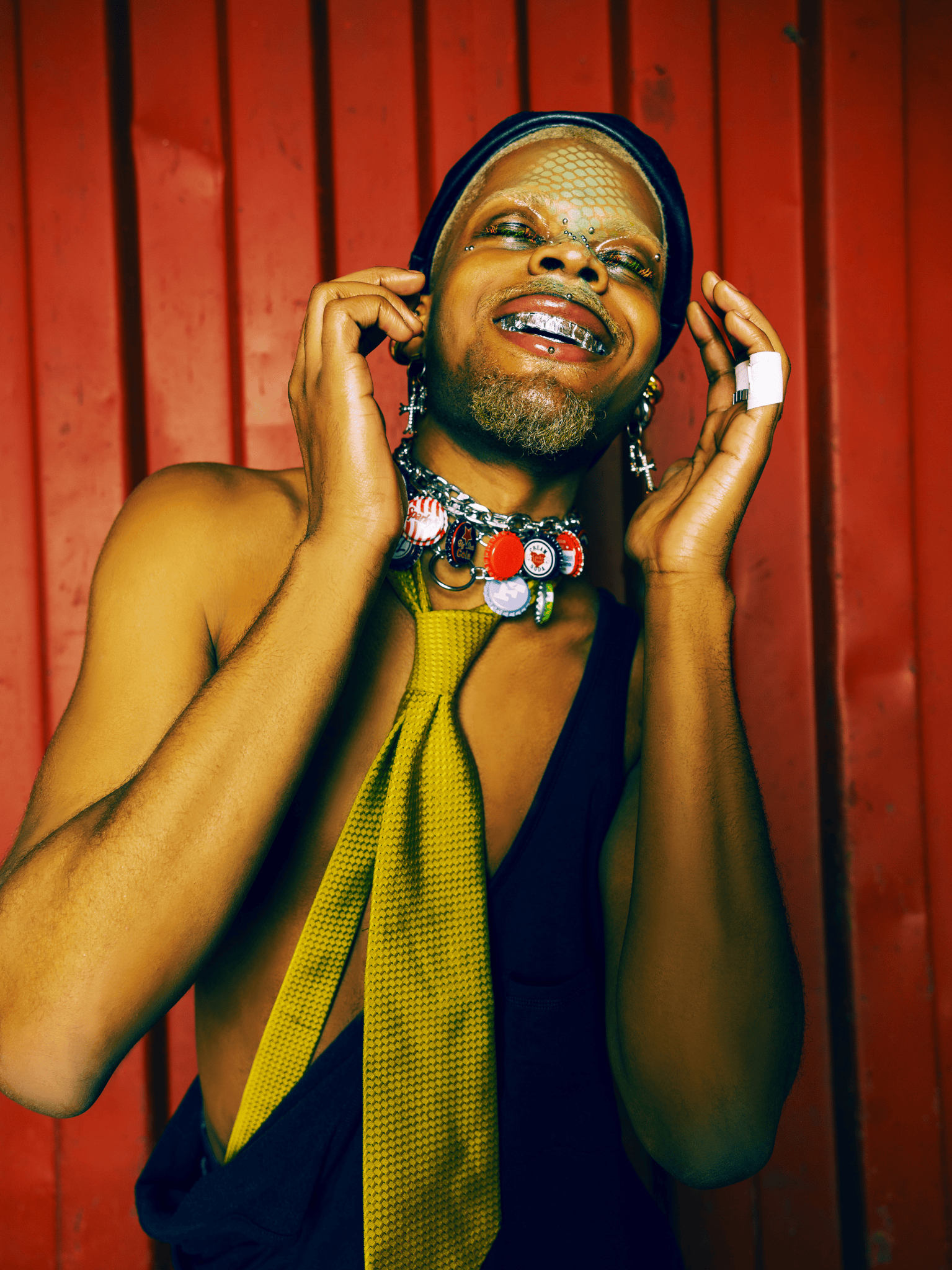 HR’s Worst Nightmare