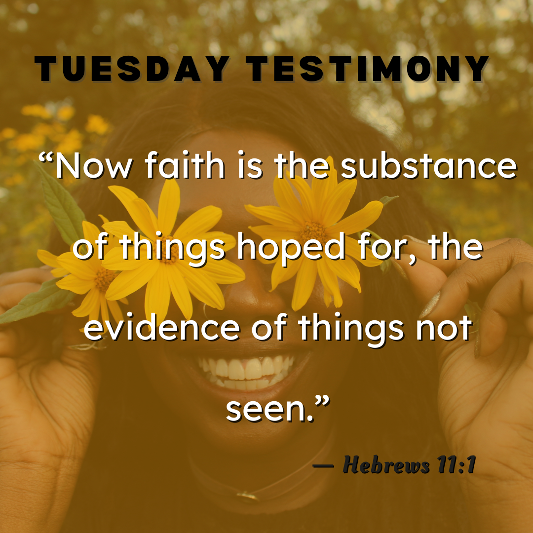 Gilded Sickness — slide 2